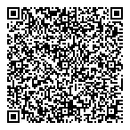 QR код "Profi Clinic"