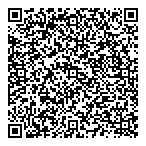QR код "Статус"