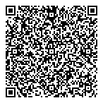 QR код "Дария"