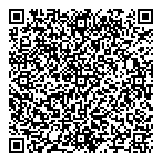 QR код "Майя"