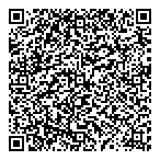 QR код "Ваша Идея"