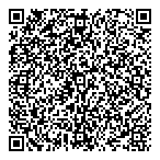 QR код "Nestyr"
