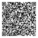 QR код "Каприз"