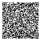 QR код "Уютный уголок"