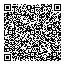QR код "Ода"