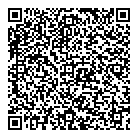 QR код "Гармония"