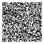 QR код "Дива-Диван"