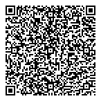 QR код "ЛОР Запад"