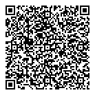 QR код "Витязь"