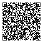 QR код "MebelPlatz"
