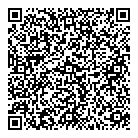 QR код "Пан диван"