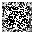 QR код "Велес"