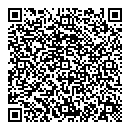 QR код "Дека"