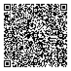 QR код "SwissClinic"