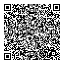 QR код "Экономъ"