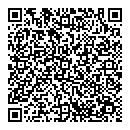 QR код "Премьер"