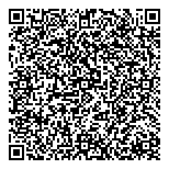 QR код "Мебельторг"