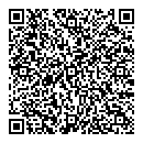 QR код "Альянс М"