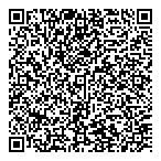QR код "Пермская боннель"