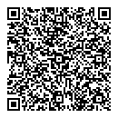 QR код "Виктория"