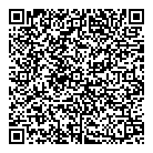 QR код "ТН-клиника"