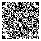 QR код "Линия уюта"
