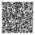 QR код "Капитошка"