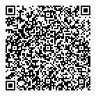 QR код "Flamant"