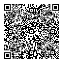 QR код "Мебель-92"