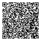 QR код "Меркурий"