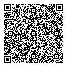 QR код "Виктор"