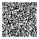QR код "1000 мелочей"