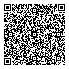 QR код "Elipso"