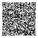 QR код "Диваж"
