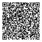 QR код "Индустрия-Форм"