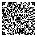 QR код "Арредо"