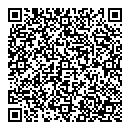 QR код "STUDIO ARCA"