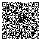 QR код "San марино"