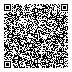 QR код "День и ночь"