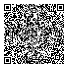 QR код "BestМебель"