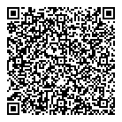 QR код "Фарм-ЭС"