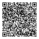 QR код "Майя"