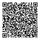 QR код "DOMUS"