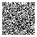 QR код "Song"