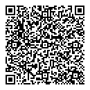 QR код "ВИКОМ"