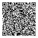 QR код "МебельNOV"