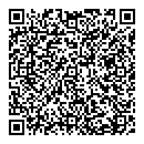 QR код "Уют"