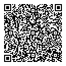 QR код "Bono"