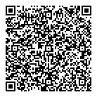 QR код "Медведь"