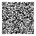 QR код "Мебелёво-Novo"